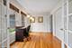 1713 Edgewood, Algonquin, IL 60102