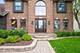 1713 Edgewood, Algonquin, IL 60102