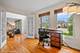 1713 Edgewood, Algonquin, IL 60102