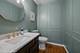 1713 Edgewood, Algonquin, IL 60102