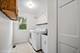 1713 Edgewood, Algonquin, IL 60102