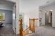 1713 Edgewood, Algonquin, IL 60102