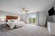 1713 Edgewood, Algonquin, IL 60102