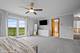 1713 Edgewood, Algonquin, IL 60102