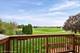 1713 Edgewood, Algonquin, IL 60102