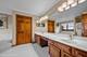 1713 Edgewood, Algonquin, IL 60102