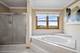 1713 Edgewood, Algonquin, IL 60102