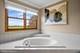 1713 Edgewood, Algonquin, IL 60102