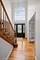 1713 Edgewood, Algonquin, IL 60102