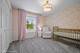 1713 Edgewood, Algonquin, IL 60102