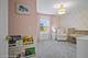 1713 Edgewood, Algonquin, IL 60102