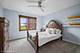 1713 Edgewood, Algonquin, IL 60102