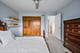 1713 Edgewood, Algonquin, IL 60102