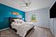 1713 Edgewood, Algonquin, IL 60102