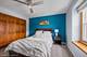 1713 Edgewood, Algonquin, IL 60102