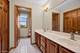 1713 Edgewood, Algonquin, IL 60102