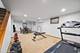 1713 Edgewood, Algonquin, IL 60102