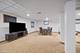 1713 Edgewood, Algonquin, IL 60102