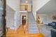 1713 Edgewood, Algonquin, IL 60102
