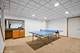 1713 Edgewood, Algonquin, IL 60102