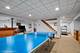 1713 Edgewood, Algonquin, IL 60102