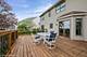 1713 Edgewood, Algonquin, IL 60102