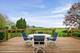 1713 Edgewood, Algonquin, IL 60102
