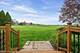 1713 Edgewood, Algonquin, IL 60102