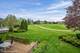 1713 Edgewood, Algonquin, IL 60102