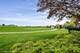 1713 Edgewood, Algonquin, IL 60102