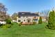 1713 Edgewood, Algonquin, IL 60102