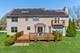 1713 Edgewood, Algonquin, IL 60102