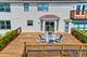 1713 Edgewood, Algonquin, IL 60102