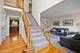 1713 Edgewood, Algonquin, IL 60102