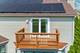 1713 Edgewood, Algonquin, IL 60102