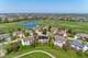 1713 Edgewood, Algonquin, IL 60102
