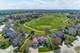 1713 Edgewood, Algonquin, IL 60102