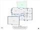 1713 Edgewood, Algonquin, IL 60102