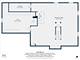1713 Edgewood, Algonquin, IL 60102