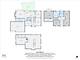 1713 Edgewood, Algonquin, IL 60102
