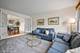 1713 Edgewood, Algonquin, IL 60102