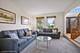1713 Edgewood, Algonquin, IL 60102