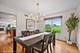 1713 Edgewood, Algonquin, IL 60102