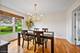 1713 Edgewood, Algonquin, IL 60102