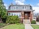 1043 N Grove, Oak Park, IL 60302