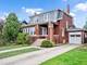 1043 N Grove, Oak Park, IL 60302