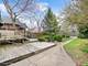 1043 N Grove, Oak Park, IL 60302
