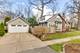 300 E Sheridan, Lake Bluff, IL 60044
