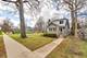 300 E Sheridan, Lake Bluff, IL 60044