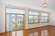 2375 W Montana Unit 3A, Chicago, IL 60647